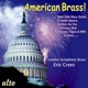 American Brass