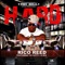 Hard (Feat. Yo Gotti) - Rico Reed lyrics