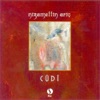 Nizamettin Ariç - Cudi 2