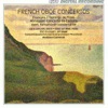 French Oboe Concertos