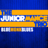 Cracklin' (Remastered) - Junior Mance Trio