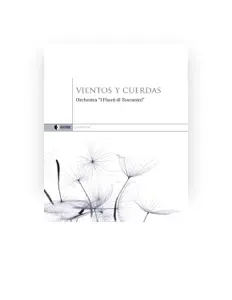 Luister naar Paolo Totti, bekijk muziekvideo's, lees de bio, bekijk de tourdata, en meer!