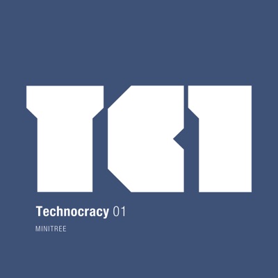 Technocracy 01