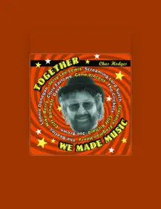 Escucha a Chas Hodges, mira videos musicales, lee su biografía, consulta las fechas de las gira y más.