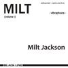 MILT volume 1
