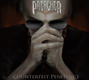 Counterfeit Penitence