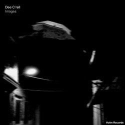 Dee C'rell - Tia (feat. Helmut Neugebauer & Tia-Francesca)