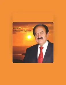 Ascolta Dengbej Selahaddinê Gewerî, guarda video musicali, leggi la biografia, vedi le date del tour & altro!