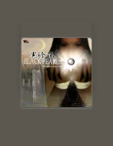 Listen to Liu Jian, watch music videos, read bio, see tour dates & more!