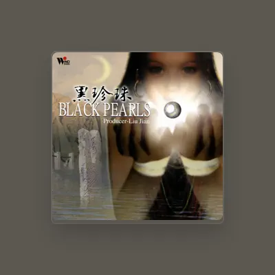 Listen to Liu Jian, watch music videos, read bio, see tour dates & more!
