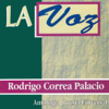El Brindis del Bohemio - Rodrigo Correa Palacio