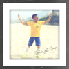 World Cup Song (feat. Randolph & Ksi) - Joe Weller