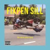 Fixpen Sill