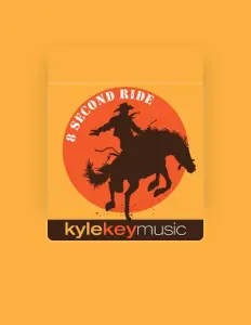 Ascolta Kyle Key, guarda video musicali, leggi la biografia, vedi le date del tour & altro!