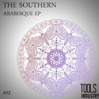 Arabesque - Single - The Southern
