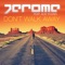 Don't Walk Away (Radio Edit) [feat. Ace Young] - Jerome lyrics