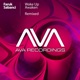 Wake Up Awaken Remixed