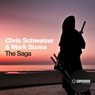 The Saga by Chris Schweizer & Mark Sixma song reviws