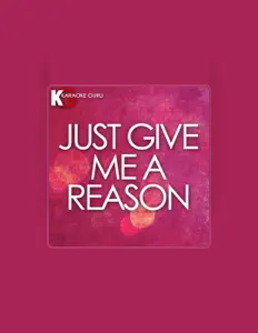 Listen to Karaoke Guru, watch music videos, read bio, see tour dates & more!