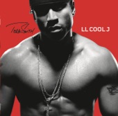 LL Cool J - Control Myself (Feat. Jennifer Lopez)