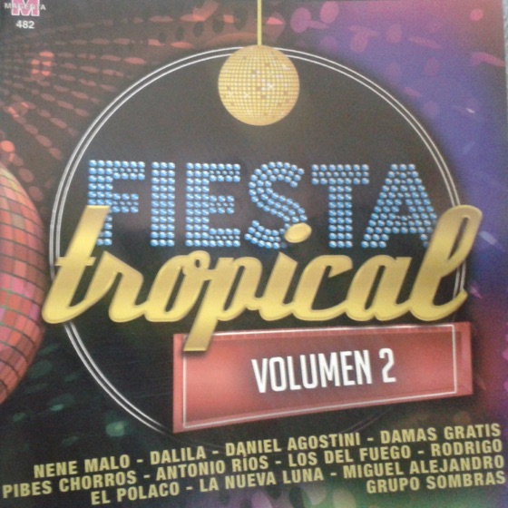 Cover artwork for Mas Hombre Que Tu
