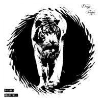 Bootyfull - Single - Carlos Aguirre