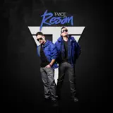 T-Vice - Ma chérie je t'aime
