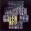 Bernie Marsden - Hideaway