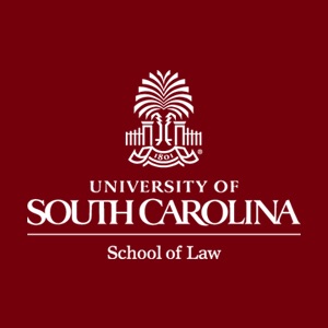 The Practice of Law in the 21st Century: The Intersection of Law & Technology cover