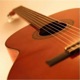 Acoustic Funk Single
