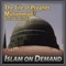 The Three Periods of Prophet Muhammad's (P) Life - Khalid Blankinship lyrics