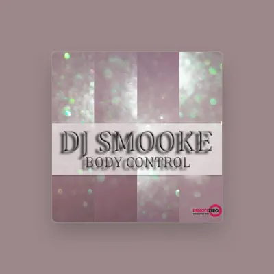 Listen to DJ Smooke, watch music videos, read bio, see tour dates & more!