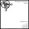 Paul Harris - Giuliano Rodrigues lyrics