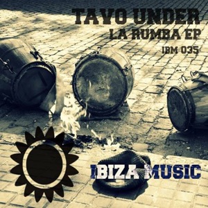 Ibiza Music 035: La Rumba - Single