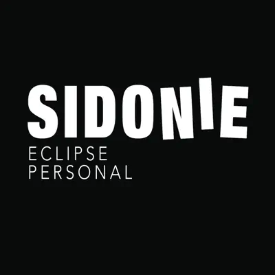 Eclipse Personal - Single - Sidonie