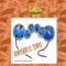 Yo Te Extrano (feat. Manuel Zapien Gamez) - Manuel Zapien Gamez lyrics