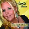Saskia Damen - Jij Bent De Zon In Mijn Leven