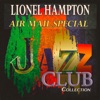 Lionel Hampton and His Orchestra