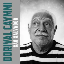 São Salvador - Single - Dorival Caymmi