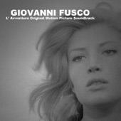Giovanni Fusco - L'avventura Theme