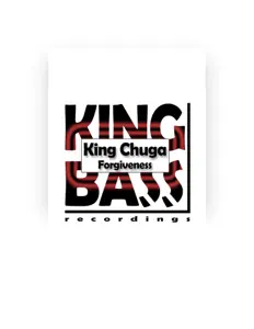 Ouve King Chuga, vê vídeos de música, lê a biografia, vê as datas da digressão e muito mais!