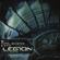 Legion - Total Science & S.P.Y