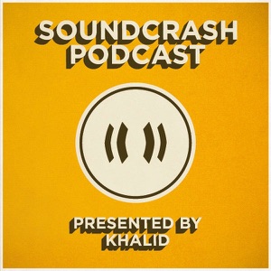 Soundcrash Sampler 2014.1 | DJ BobaFatt