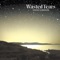 WASTED TEARS ジャケット写真