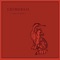 Barn Song (Live At the Grey Eagle) - Chris Pureka lyrics