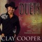 Lonely Street (feat. Larry Gatlin) - Clay Cooper lyrics
