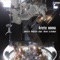 Marina (Adverb Remix) - Artette lyrics