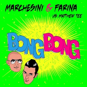 Bong Bong - Single