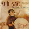 Arif Sağ - Dimme (Ardahan'ın Yollarında)