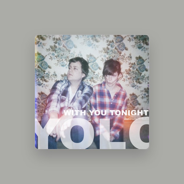 Yolo's avatar